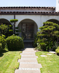 Kubota Nikkei Mortuary, Los Angeles, CA - HomePageGroup_OutdoorOnly-6.jpg